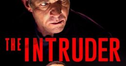 The Intruder (2019 EPK) The Intruder (2019 EPK) is a thrilling movie that will keep you on the edge of your seat from