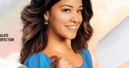 Jane the Virgin (2014) - Season 5 Jane the Virgin is a captivating and hilarious television show that first aired in 2014.