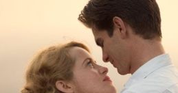 Breathe In Trailer "Breathe In" is an emotionally charged drama film directed by Drake Doremus and released in 2013. The