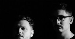 3. alt-J 3. alt-J is not a movie or a television show, but rather a critically acclaimed band known for their unique and