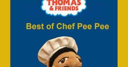 The Chef PeePee Theme Song Type your text to hear it in the voice of The Chef PeePee Theme Song.