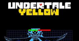 Martlet (Undertale Yellow), 300 Type your text to hear it in the voice of Martlet (Undertale Yellow), 300.