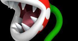 Piranha Plants - Better (Super Mario Wonder) Type your text to hear it in the voice of Piranha Plants - Better (Super