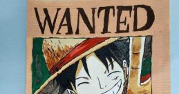 Luffy-45 Gjbbjj