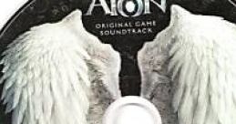 Aion Original Game track Aion: The Tower of Eternity - Video Game Video game from Aion Original Game track Aion: The