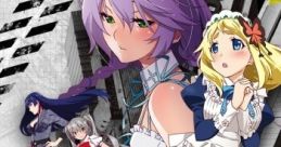 Akiba's Trip Undead and Undressed Director's Cut Akiba's Trip 2 Director's Cut AKIBA'S TRIP2 ディレクターズカット - Video