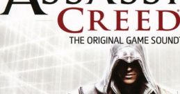 Assassin's Creed II The Original Game track Assassin's Creed II - Video Game Video game from Assassin's Creed II The