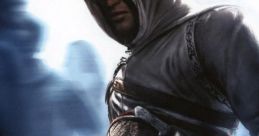 Assassin's Creed The Original Game track Assassin's Creed - Video Game Video game from Assassin's Creed The Original Game