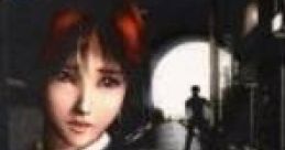 Biko: Yoru no Kaerimichi 尾行 ~夜の帰り道~ - Video Game Video game from Biko: Yoru no Kaerimichi 尾行 ~夜の帰り道~ for Wind