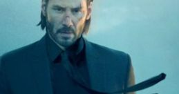 John Wick: Chapter 2 (2017 Movie) Official Trailer – ‘Wick Goes Off’ John Wick: Chapter 2 (2017 Movie) Official Trailer –