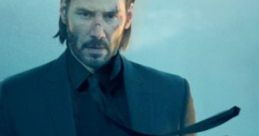 John Wick: Chapter 2 (2017 Movie) Official Trailer – ‘Wick Goes Off’ Soundboard