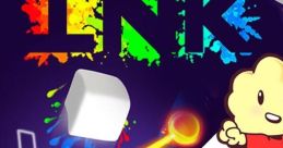 Digerati Indie Bundle: INK & HackyZack - Video Game Video game from Digerati Indie Bundle: INK & HackyZack for Switch.