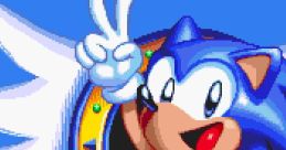 Sonic Galactic Sonic Galactic Bootleg tracks - Video Game Video game from Sonic Galactic Sonic Galactic Bootleg tracks