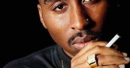 All Eyez On Me (2017 Movie) – Official Trailer All Eyez On Me (2017 Movie) – Official Trailer takes us on a riveting journey