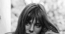 Jane Birkin et Serge Gainsbourg Jane Birkin et Serge Gainsbourg is the iconic collaboration between British actress and