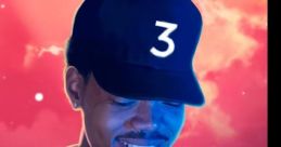 Chance the Rapper ft. 2 Chainz & Lil Wayne Chance the Rapper ft. 2 Chainz & Lil Wayne is a collaboration that has left