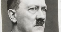 Adolf h The name "Adolf H" echoes through history with a weight that cannot be ignored. The of those two words together