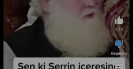 Senin okuğudun mehtebin amk The of "Senin okuğudun mehtebin amk" evoke a range of emotions and imagery. The first ,