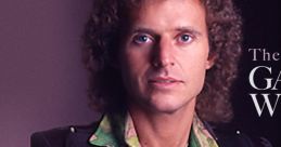 Gary Wright Gary Wright is a renowned ian and singer-songwriter who captured the hearts and minds of lovers with his unique