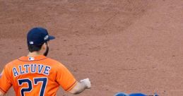 In Game - Baseball to be used during game Strike Out Runs Scored Foul Ball