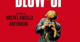 Blowup (1966) Blowup is a mind-bending film directed by Michelangelo Antonioni and released in 1966. This iconic movie