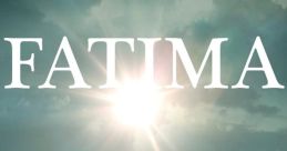 FATIMA (2020) FATIMA (2020) is an awe-inspiring movie that delves into the profound journey of faith, hope, and miracles.