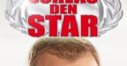 Schlag Den Star If you've ever watched the popular German game show "Schlag Den Star," then you know just how intense and