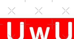 Uwu uwu uwu The "Uwu uwu uwu" may seem simple at first glance, almost like a playful chant or a lyrical mantra. But upon