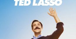 Ted Lasso (2020) - Season 1 Ted Lasso is a heartwarming comedy television series that premiered in 2020. Created by Bill