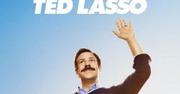 Ted Lasso (2020) - Season 1
