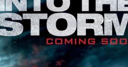 Into the Storm Trailer Into the Storm Trailer is a thrilling and action-packed disaster film that will have you on the