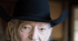 Willie Nelson Willie Nelson is a legendary American ian and actor who has left an incredible impact on the world of