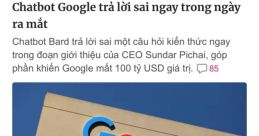 Trả lời sai The phrase "Trả lời sai" carries a weight of disappointment and frustration in its . The sharp consonants of