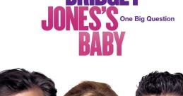 Bridget Jones's Baby Title: Bridget Jones's Baby (2016) - A Hilarious and Heartwarming Romantic Comedy Cast: 1. Renée