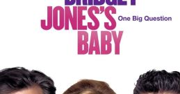 Bridget Jones's Baby Soundboard