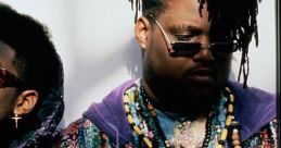 PM Dawn PM Dawn is not a movie or a television show; it is, in fact, a highly influential and innovative al group that