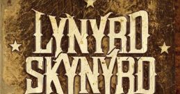 Sweet Home Alabama Lynyrd Skynyrd #4 The unmistakable opening guitar riff of "Sweet Home Alabama" by Lynyrd Skynyrd is a 