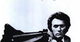 Dirty Harry Lucky Punk The phrase "Dirty Harry Lucky Punk" is one that conjures up a myriad of images and emotions. But