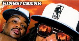 Lil Jon & The East Side Boyz Lil Jon & The East Side Boyz emerged onto the scene in the early 2000s, bringing a distinct