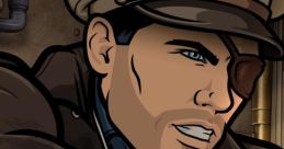 Archer - Season 9 Archer - Season 9: Danger Island Archer - Season 9, also known as Archer: Danger Island, is an animated