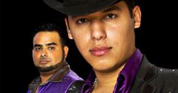 Ariel Camacho y Los Plebes Del Rancho Ariel Camacho y Los Plebes Del Rancho was a highly popular Mexican band that gained