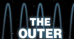 The Outer Limits (1963) - Season 1 The Outer Limits (1963) - Season 1: A Gateway to the Unknown Step into a world filled with