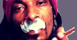 Snoop.smokeweed The of "Snoop.smokeweed" brings to mind a sense of relaxation and ease. The smooth, melodic flow of the