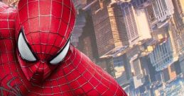 The Amazing Spider-Man 2 Trailer The Amazing Spider-Man 2 Trailer is an exhilarating glimpse into the action-packed world of