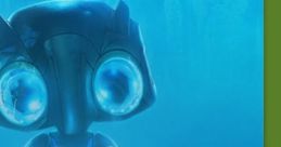 Earth to Echo Trailer Earth to Echo is a heartwarming science-fiction adventure film directed by Dave Green. Released in