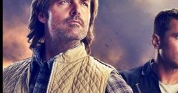 MacGruber - Season 1 MacGruber is an action-comedy television series that aired its first season in 2021. Based on the hit