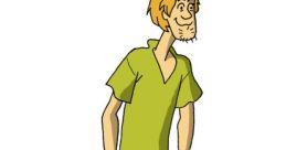 Shaggy Rogers (Original) Type your text and hear it in the voice of Shaggy Rogers (Original) by Vegito1089.