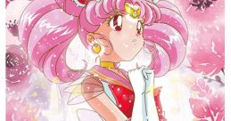 Sailor Chibimoon (Cloverway) Type your text and hear it in the voice of Sailor Chibimoon (Cloverway) by Vegito1089.