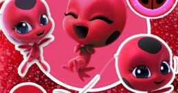 Tikki.EXE Type your text and hear it in the voice of Tikki.EXE by QUIfa4512.