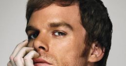 Dexter (2006) - Season 1